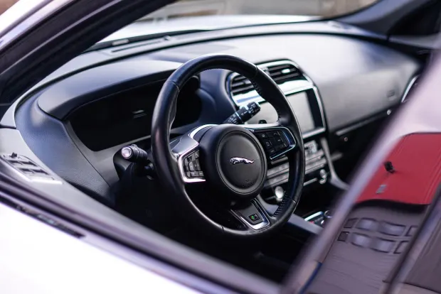 קזינו פוקי פלייס אפליקציית Android/iOS